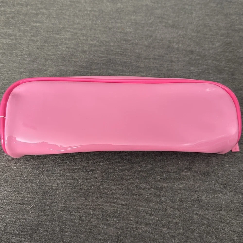 Morphe x Jeffree Star Makeup/ Brush Bag - Picture 3 of 5